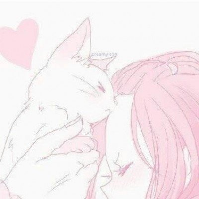 亲爸后妈闹离婚 孩子选跟后妈生活