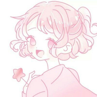 南京再现连夜排队抢房