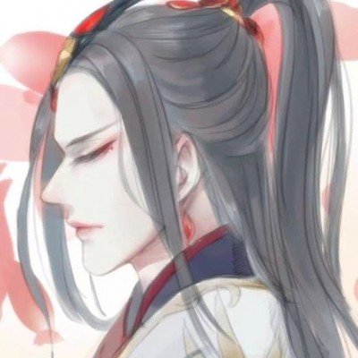 方圆回应与男网红恋情